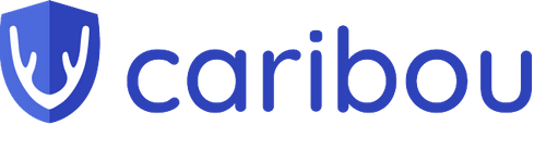 Caribou