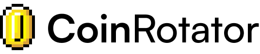 CoinRotator