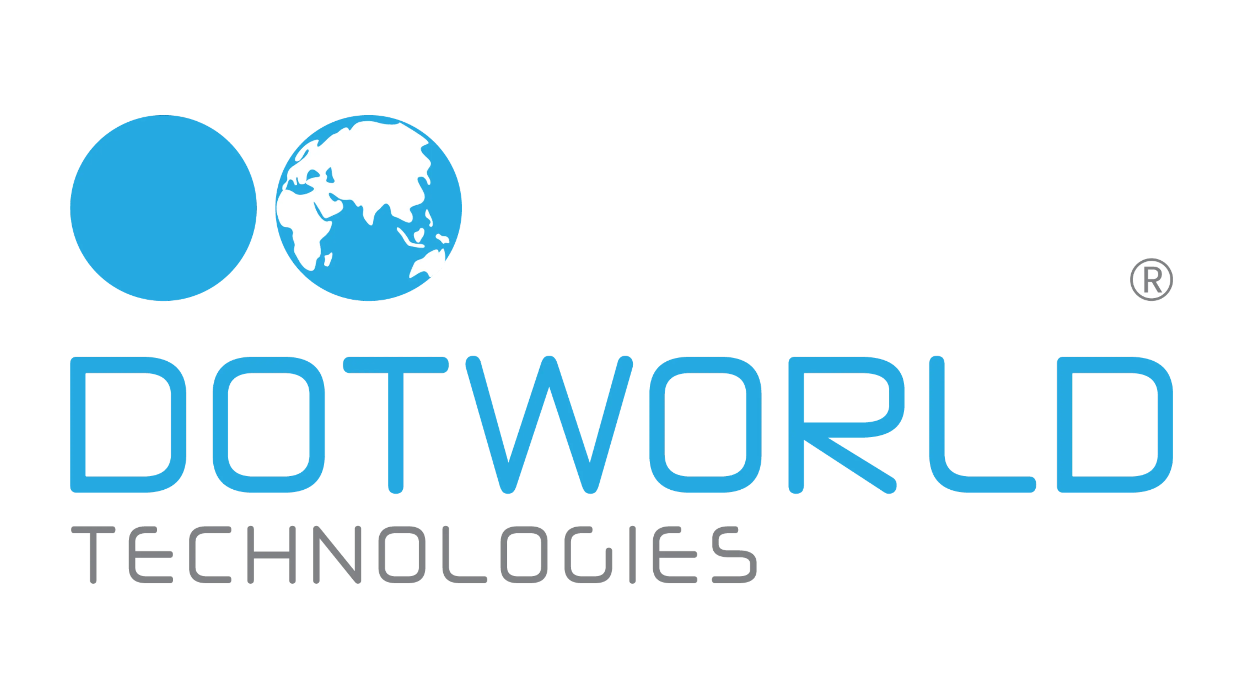 Dotworld Technologies