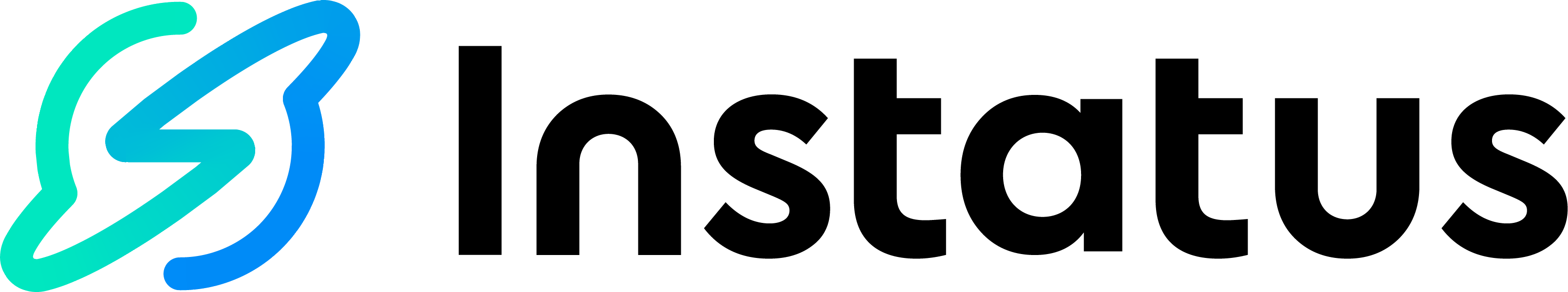 instatus