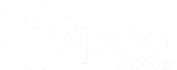 iopool