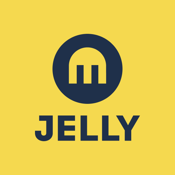 Jelly