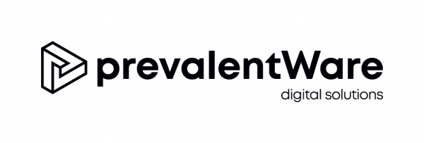 Prevalentware