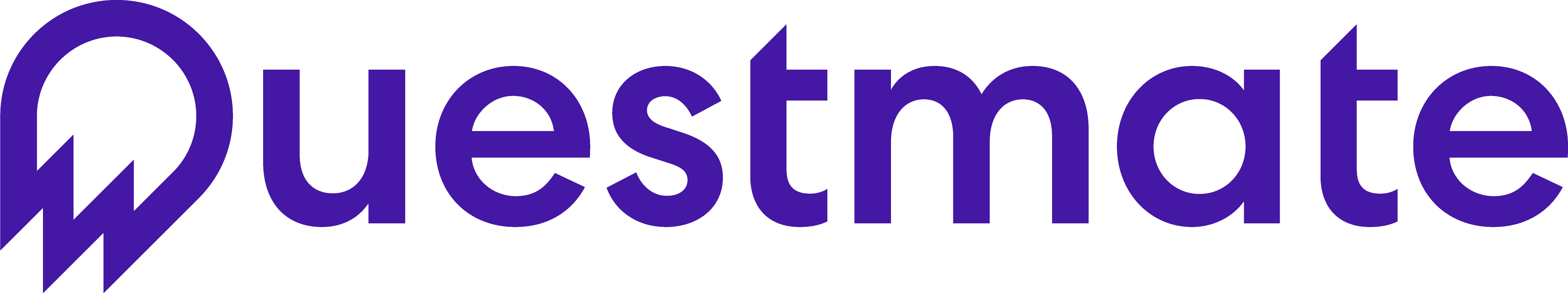 Questmate